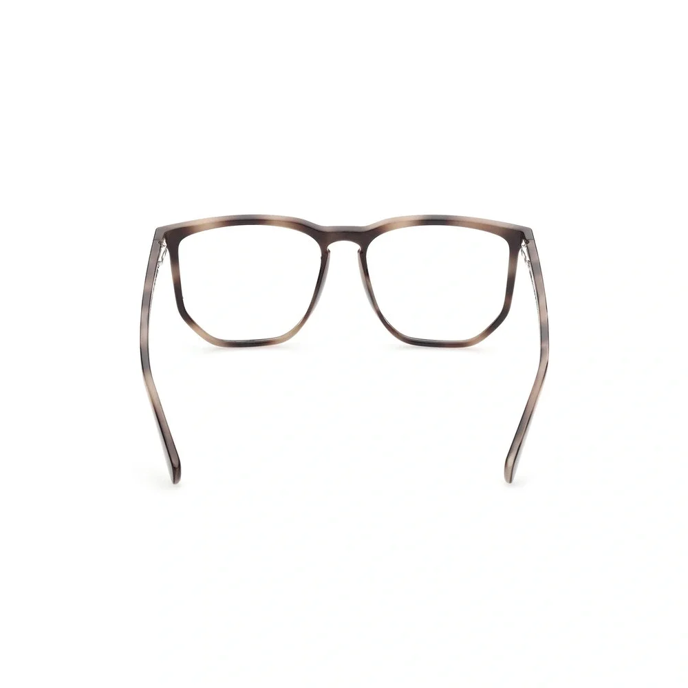 NWT Guess GU8237-053-58 Blonde Havana/ 58mm Eyeglasses